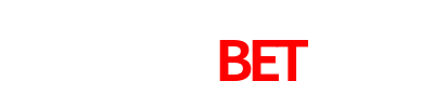 528bet