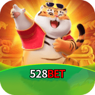 528bet